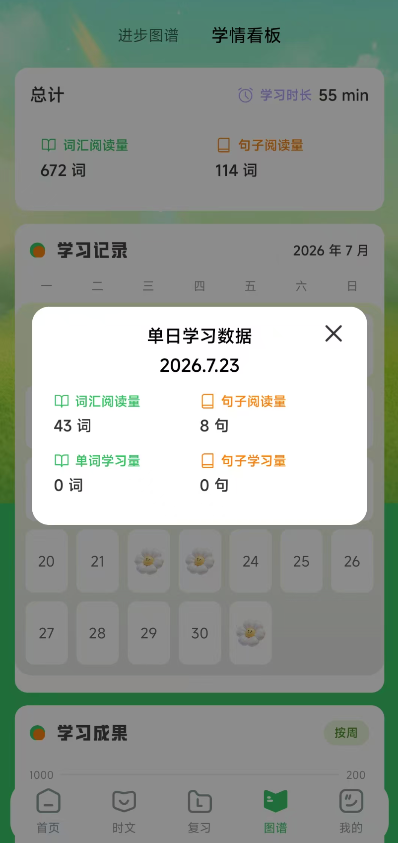 英语句句通截图4